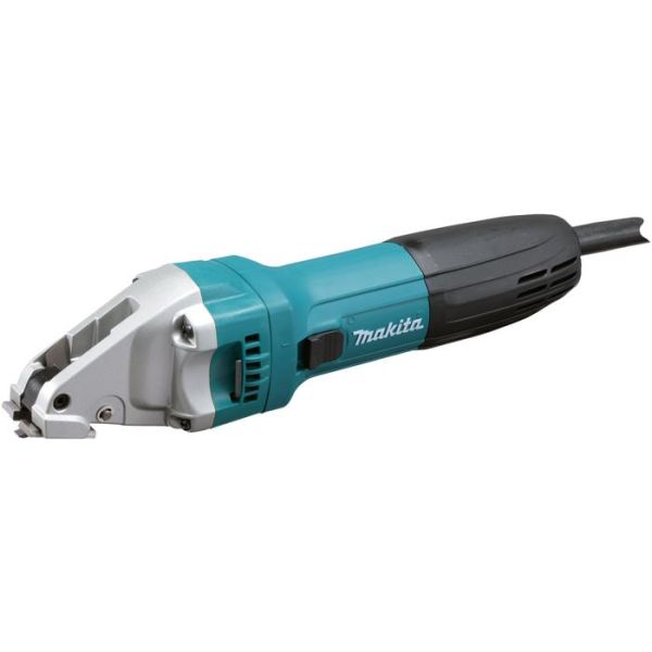 Platesaks Makita JS1000 380 W